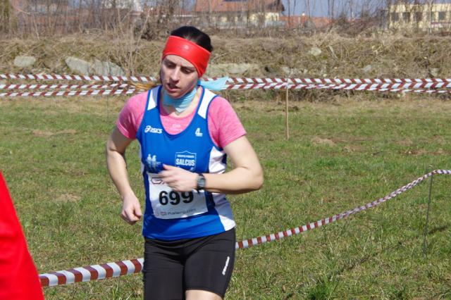 Cross di Ciriè 01-03-2015 a1231-.jpg