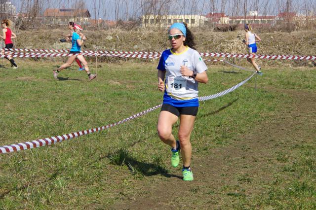 Cross di Ciriè 01-03-2015 a1235-.jpg