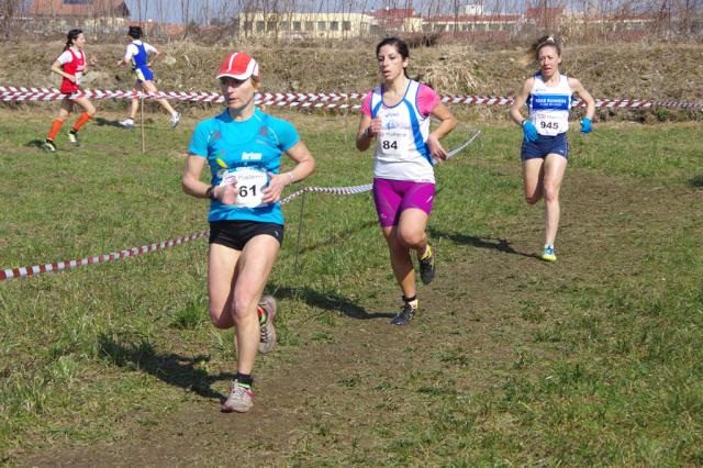 Cross di Ciriè 01-03-2015 a1237-.jpg