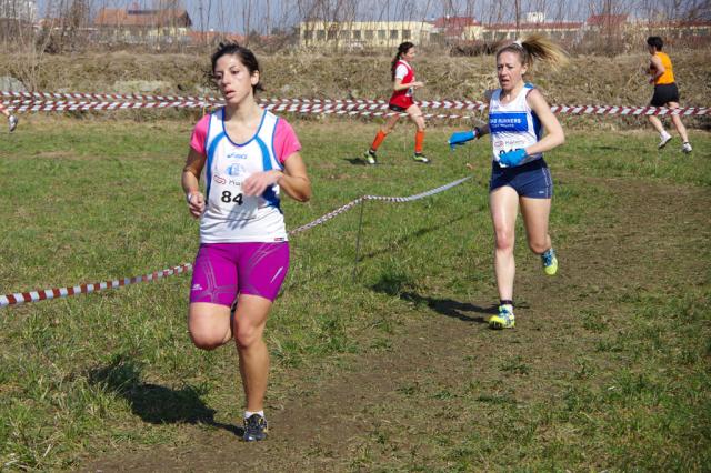 Cross di Ciriè 01-03-2015 a1240-.jpg