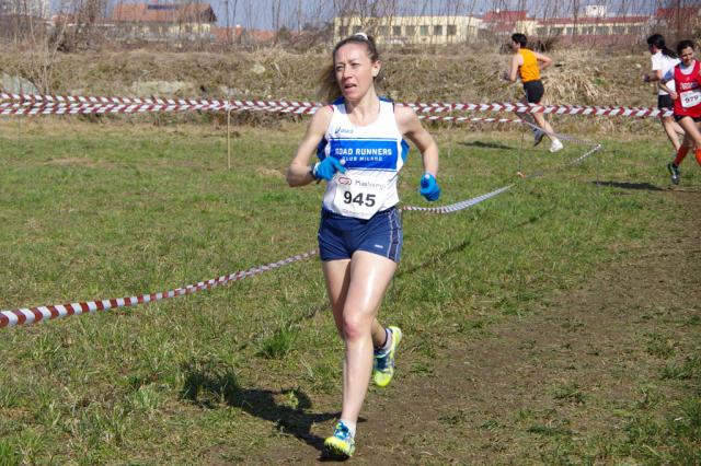 Cross di Ciriè 01-03-2015 a1243-.jpg