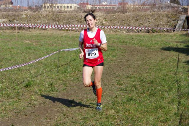 Cross di Ciriè 01-03-2015 a1245-.jpg