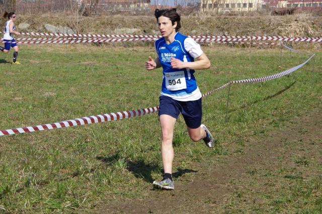 Cross di Ciriè 01-03-2015 a1246-.jpg