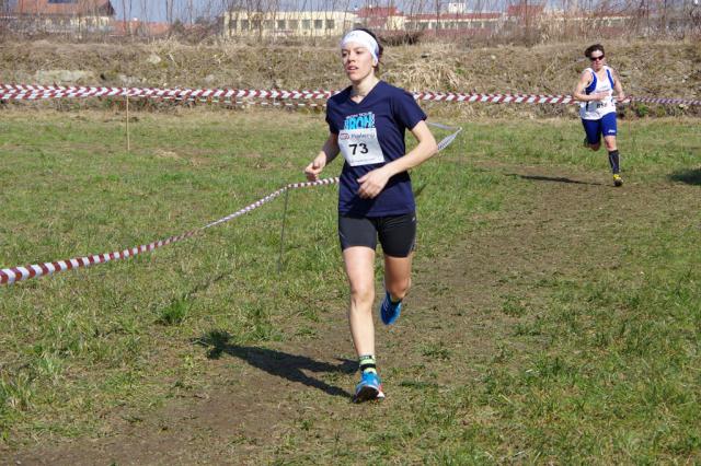 Cross di Ciriè 01-03-2015 a1247-.jpg