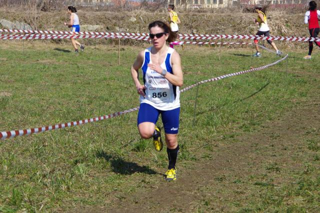 Cross di Ciriè 01-03-2015 a1248-.jpg