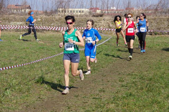 Cross di Ciriè 01-03-2015 a1250-.jpg