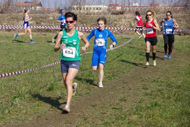 Cross di Ciriè 01-03-2015 a1251-.jpg