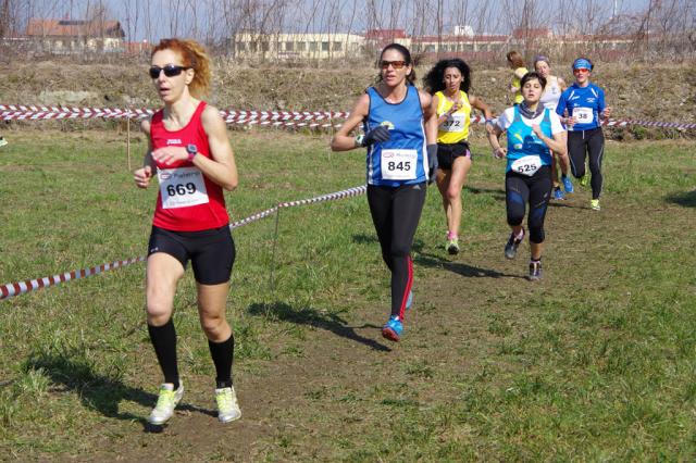 Cross di Ciriè 01-03-2015 a1252-.jpg