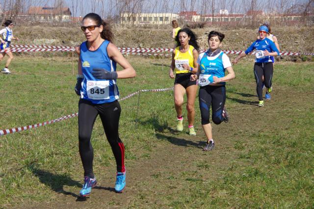 Cross di Ciriè 01-03-2015 a1255-.jpg