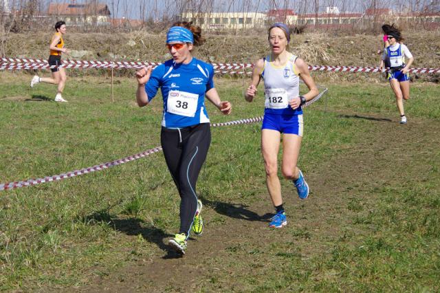 Cross di Ciriè 01-03-2015 a1259-.jpg