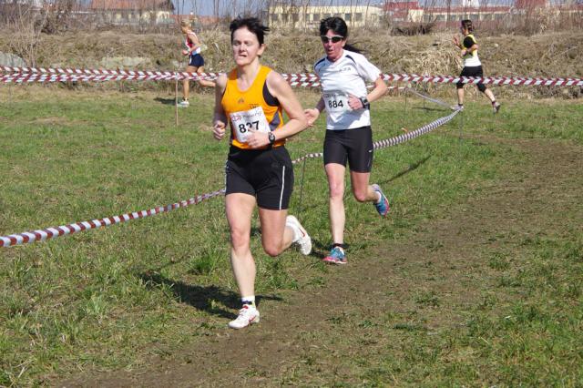 Cross di Ciriè 01-03-2015 a1261-.jpg