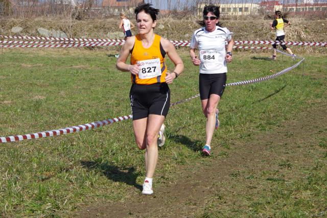 Cross di Ciriè 01-03-2015 a1262-.jpg