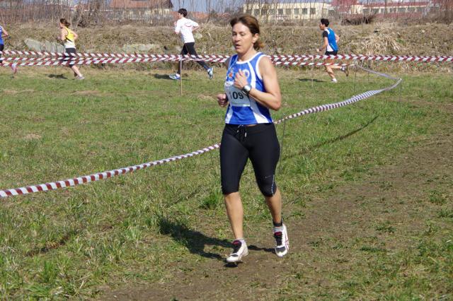 Cross di Ciriè 01-03-2015 a1263-.jpg