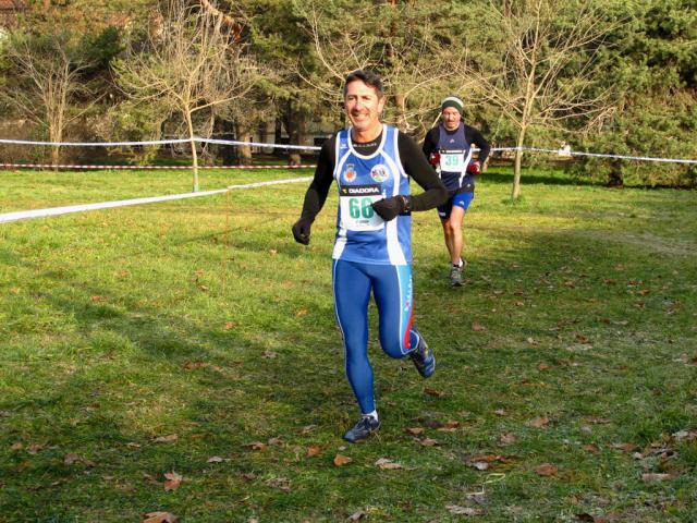 Cross di Collegno 18-01-2015 183-.jpg