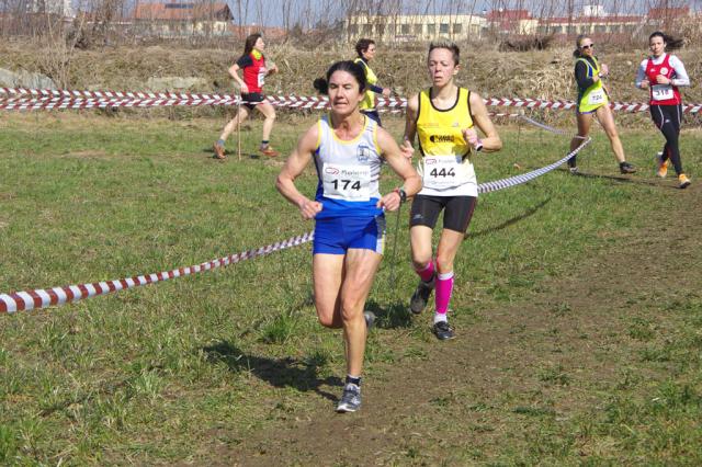 Cross di Ciriè 01-03-2015 a1264-.jpg