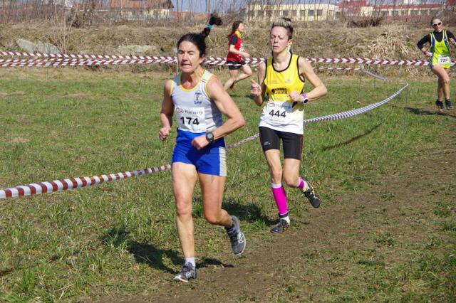 Cross di Ciriè 01-03-2015 a1265-.jpg