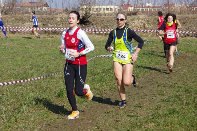 Cross di Ciriè 01-03-2015 a1268-.jpg