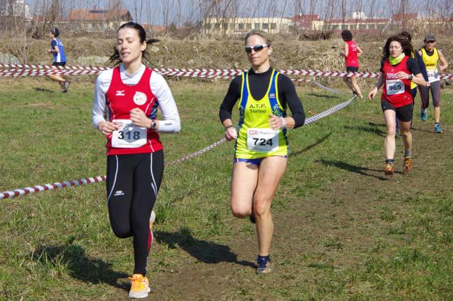 Cross di Ciriè 01-03-2015 a1269-.jpg