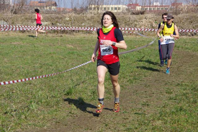 Cross di Ciriè 01-03-2015 a1270-.jpg