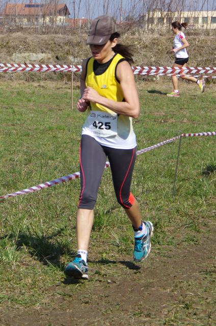 Cross di Ciriè 01-03-2015 a1271-.jpg