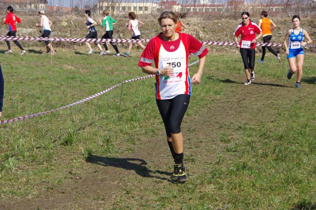 Cross di Ciriè 01-03-2015 a1272-.jpg