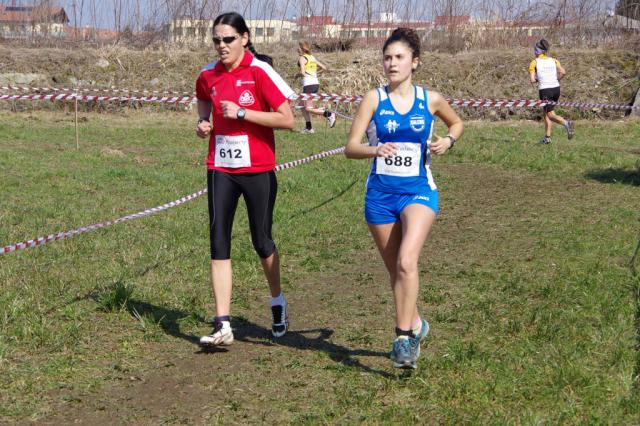 Cross di Ciriè 01-03-2015 a1273-.jpg