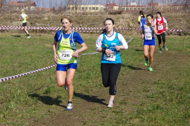 Cross di Ciriè 01-03-2015 a1276-.jpg