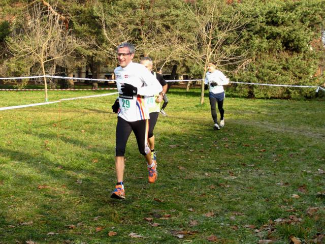 Cross di Collegno 18-01-2015 184-.jpg