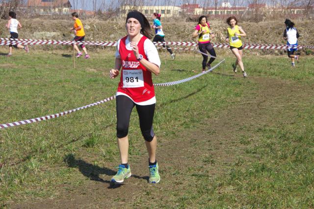 Cross di Ciriè 01-03-2015 a1278-.jpg