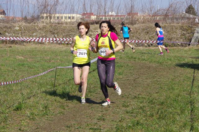 Cross di Ciriè 01-03-2015 a1279-.jpg