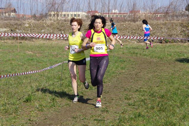 Cross di Ciriè 01-03-2015 a1280-.jpg