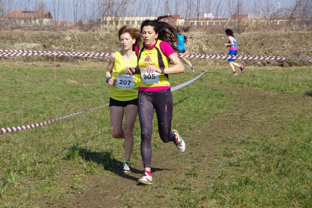 Cross di Ciriè 01-03-2015 a1281-.jpg