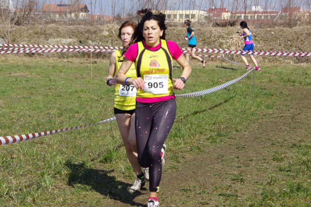 Cross di Ciriè 01-03-2015 a1282-.jpg