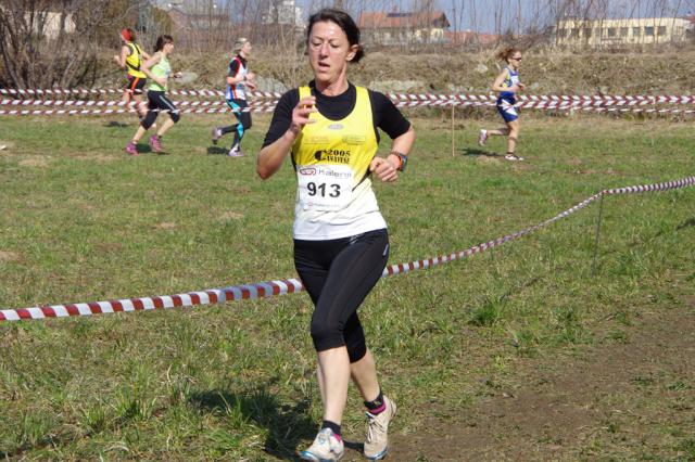 Cross di Ciriè 01-03-2015 a1284-.jpg