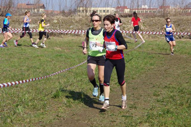 Cross di Ciriè 01-03-2015 a1285-.jpg