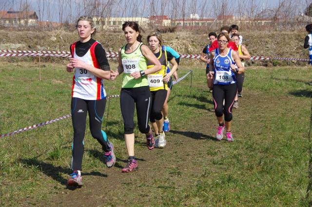 Cross di Ciriè 01-03-2015 a1291-.jpg