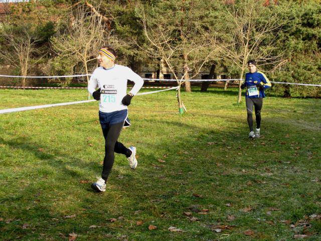 Cross di Collegno 18-01-2015 186-.jpg