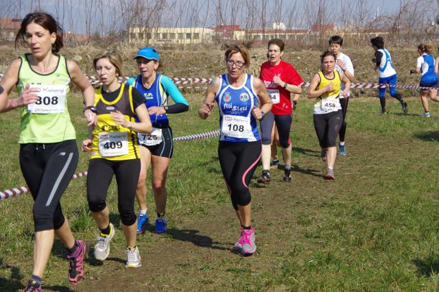 Cross di Ciriè 01-03-2015 a1294-.jpg