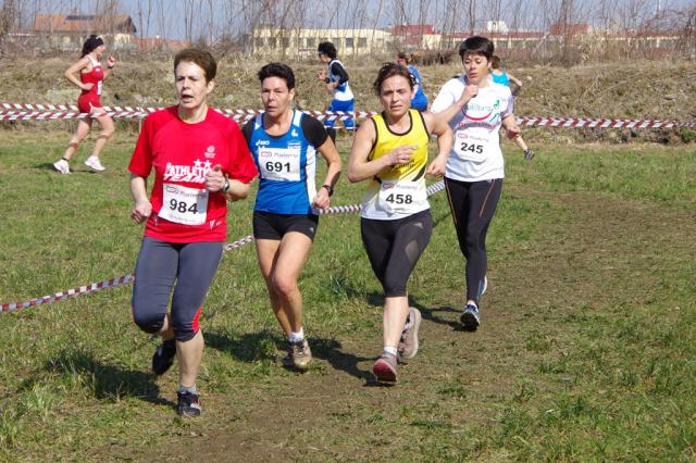 Cross di Ciriè 01-03-2015 a1300-.jpg