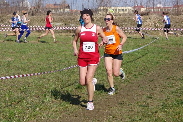 Cross di Ciriè 01-03-2015 a1303-.jpg