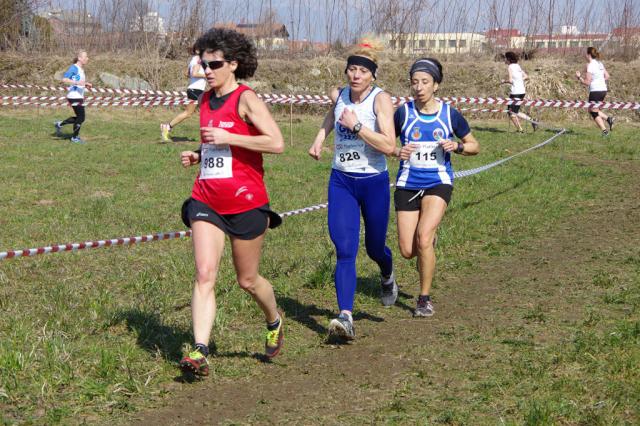 Cross di Ciriè 01-03-2015 a1304-.jpg