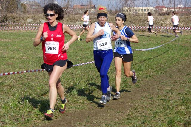 Cross di Ciriè 01-03-2015 a1305-.jpg