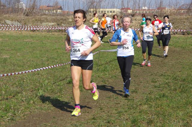 Cross di Ciriè 01-03-2015 a1306-.jpg