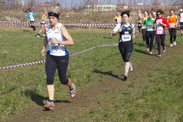 Cross di Ciriè 01-03-2015 a1308-.jpg