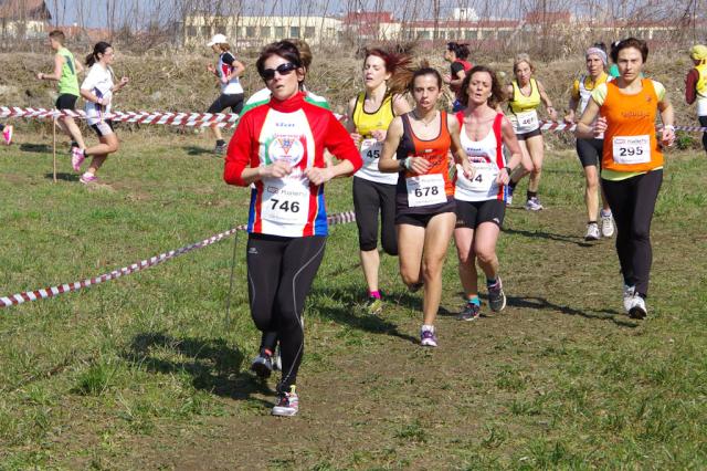 Cross di Ciriè 01-03-2015 a1311-.jpg