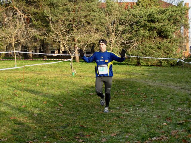 Cross di Collegno 18-01-2015 187-.jpg