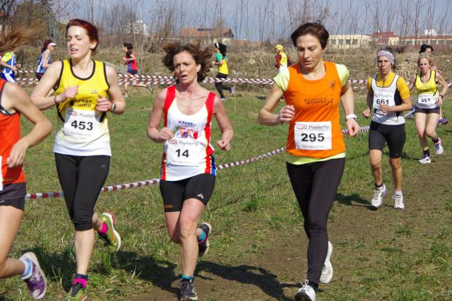 Cross di Ciriè 01-03-2015 a1314-.jpg