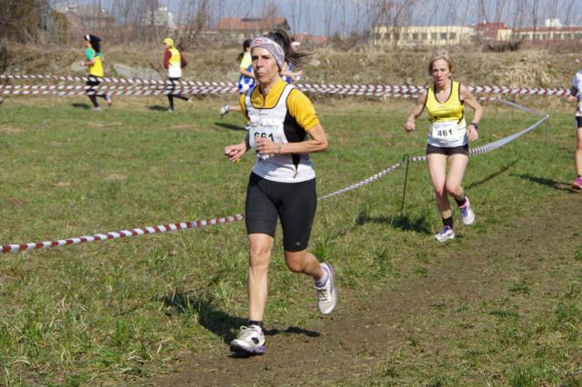 Cross di Ciriè 01-03-2015 a1318-.jpg