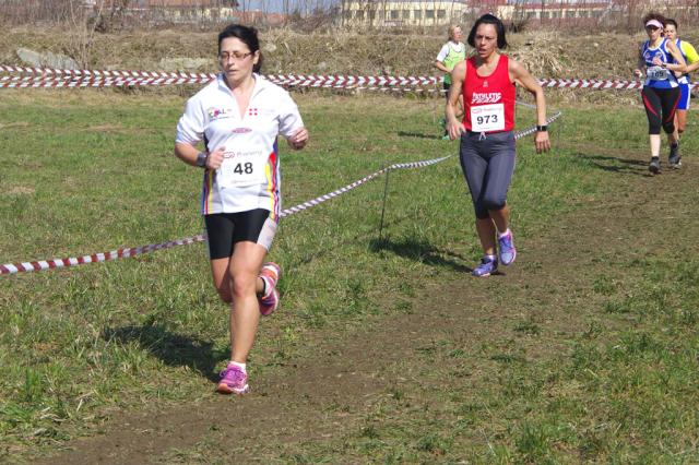 Cross di Ciriè 01-03-2015 a1320-.jpg