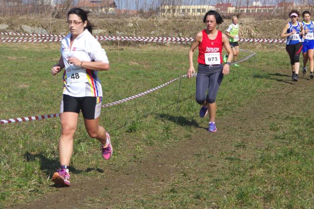 Cross di Ciriè 01-03-2015 a1321-.jpg